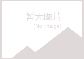 广东夏岚化学有限公司